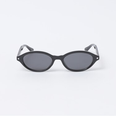 SZADE: NOLAN POLARISED