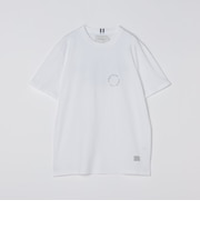 PEREGRINE: グラフィック Tシャツ