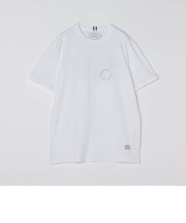 PEREGRINE: グラフィック Tシャツ