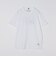 PEREGRINE: グラフィック Tシャツ