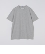 PEREGRINE: グラフィック Tシャツ