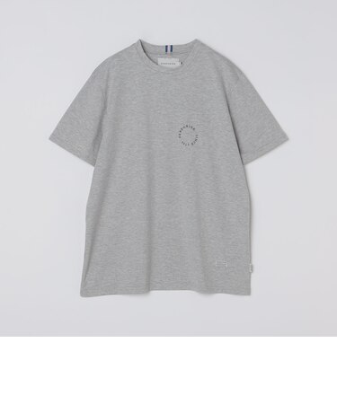 PEREGRINE: グラフィック Tシャツ