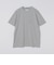 PEREGRINE: グラフィック Tシャツ