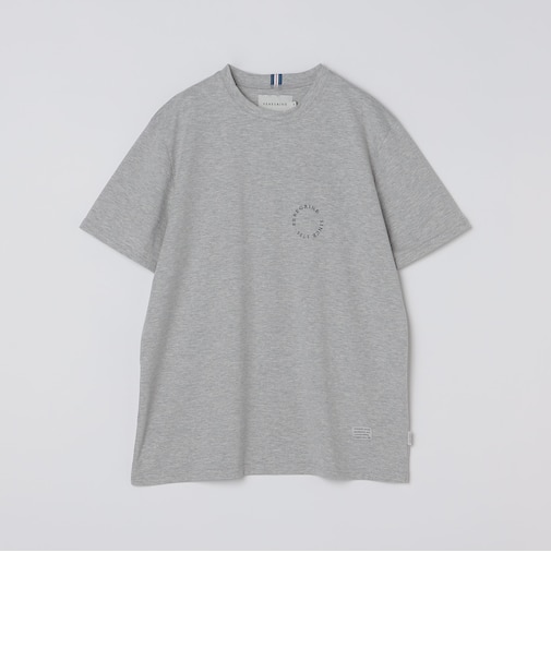 PEREGRINE: グラフィック Tシャツ