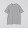 PEREGRINE: グラフィック Tシャツ