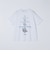 Ophrys: T2000GX Tee