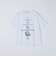 Ophrys: T2000GX Tee