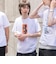 Ophrys: Ophrys LA Marathon Tee