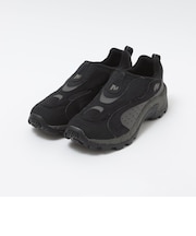 MERRELL: MOC SPEED STREAK EVO SE