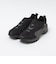 MERRELL: MOC SPEED STREAK EVO SE