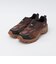 MERRELL: MOC SPEED STREAK EVO SE