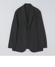 SHIPS: シアサッカー ジャケット