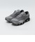 MIZUNO: WAVE PROPHECY LS