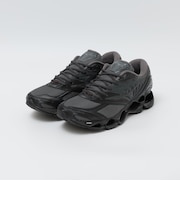 MIZUNO: WAVE PROPHECY LS