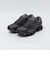 MIZUNO: WAVE PROPHECY LS