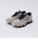 MIZUNO: WAVE PROPHECY LS