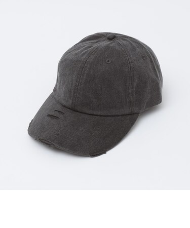 ADAMS: DISTRESSED CLASSIC