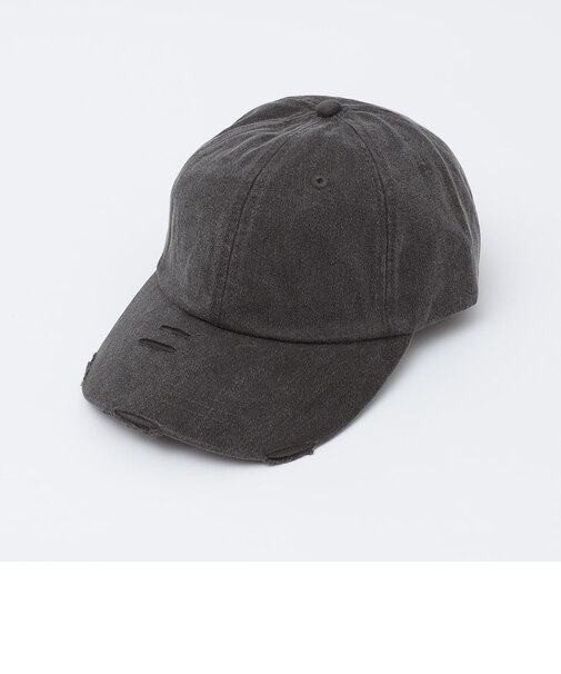 ADAMS: DISTRESSED CLASSIC