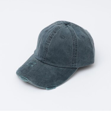 ADAMS: DISTRESSED CLASSIC