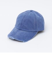 ADAMS: DISTRESSED CLASSIC