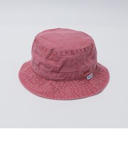 ADAMS: VACATIONER BUCKET HAT