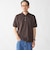 【SHIPS別注】LACOSTE: クラシック ポロシャツ