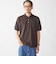 【SHIPS別注】LACOSTE: クラシック ポロシャツ