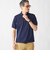 【SHIPS別注】LACOSTE: クラシック ポロシャツ