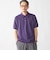 【SHIPS別注】LACOSTE: クラシック ポロシャツ