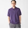 【SHIPS別注】LACOSTE: クラシック ポロシャツ