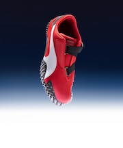 PUMA: MOSTRO OG PRIME