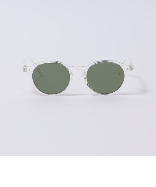 IZIPIZI: POLARIZED D MODE