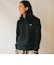 【SHIPS別注】FRED PERRY: シングル ティップ ワッフル ニット