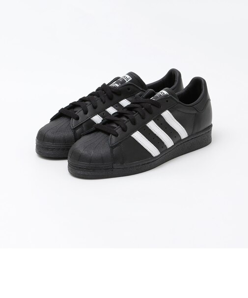 adidas: SUPERSTAR 82