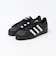 adidas: SUPERSTAR 82