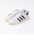 adidas: SUPERSTAR 82