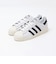 adidas: SUPERSTAR 82