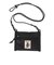 COBMASTER: CORDURA(R) カン ウォレット