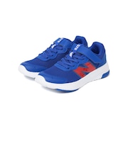 NEW BALANCE: 578VI スニーカー<KIDS>