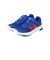 NEW BALANCE: 578VI スニーカー<KIDS>