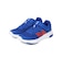NEW BALANCE: 578VI スニーカー<KIDS>