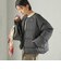 【SHIPS別注】PYRENEX:ARTNEY ショート