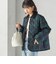 【SHIPS別注】LAVENHAM:TEYNHAM ウール