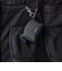 【WEB限定】SHIPS:【SAFFIANO LEATHER】ミニ ポーチ バッグ チャーム