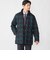 【SHIPS別注】LAVENHAM: SHIPS タータン ウール KEDINGTON