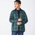 【SHIPS別注】LAVENHAM: SHIPS タータン KEDINGTON