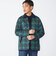 【SHIPS別注】LAVENHAM: SHIPS タータン KEDINGTON