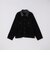 【City Ambient Products別注】PENNEYS: 60s スエード ジャケット