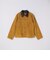 【City Ambient Products別注】PENNEYS: 60s スエード ジャケット