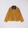 【City Ambient Products別注】PENNEYS: 60s スエード ジャケット